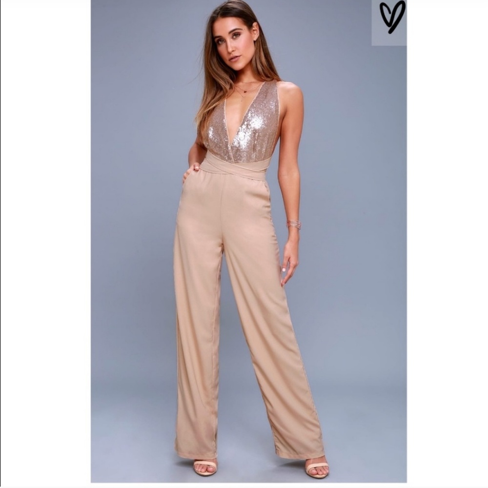 LulusJumpsuit